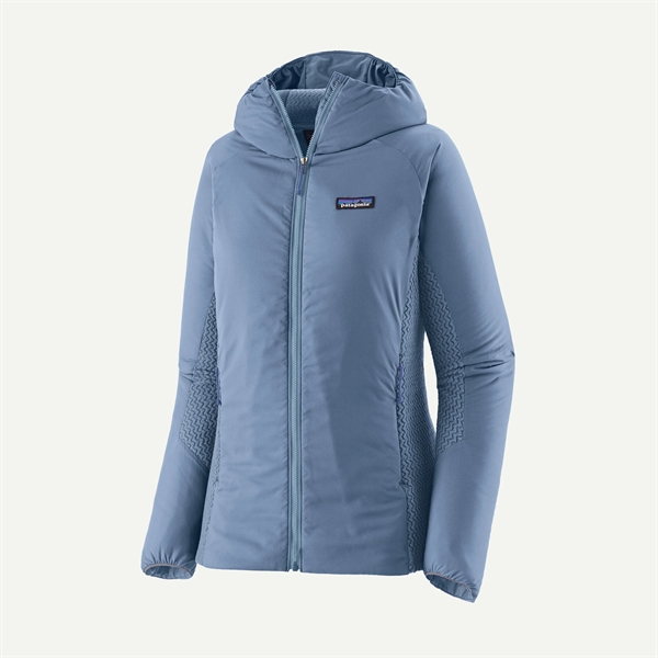 Patagonia W\'s Nano-Air Light Hybrid Hoody