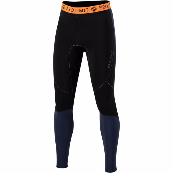 Prolimit M\'s Sup Neo Longpants 2mm Airmax