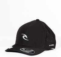 RIP CURL WAVE ICON VC SB CAP