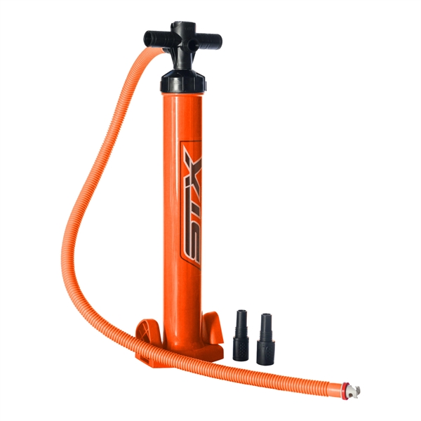 STX SUP PUMP