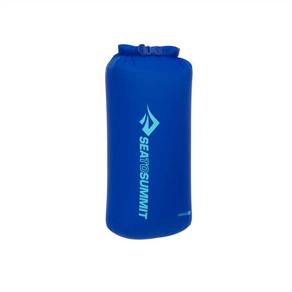 Sea To Summit Lightweight Dry Bag Surf 13L