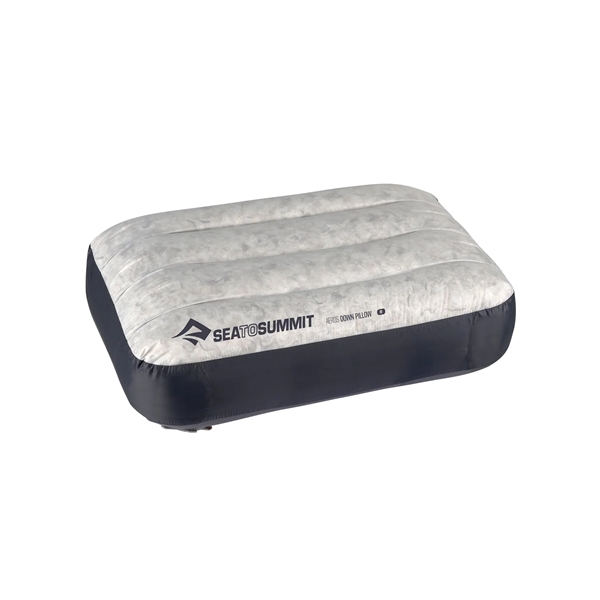 Sea to Summit Aeros Down Pillow regular