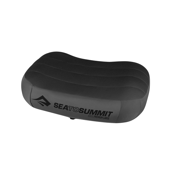 Sea to summit Aeros Premium Pillow large