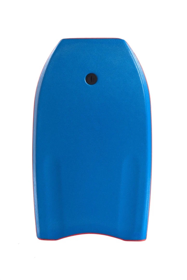 Skimboard Nippers Spark 27”