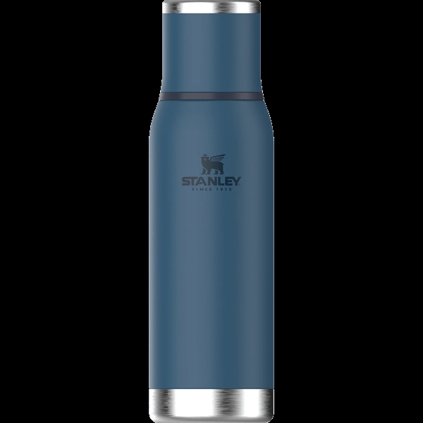 Stanley Adventure To-Go Bottle 750 ml