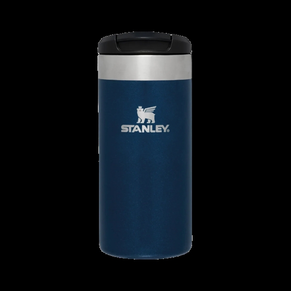 Stanley AeroLight Transit Mug 0,35 L Royal Blue