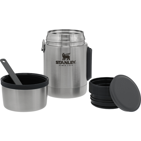 Stanley stainless steel All-In-One Food Jar