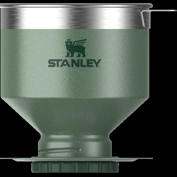Stanley Classic Perfect-Brew Pour Over front