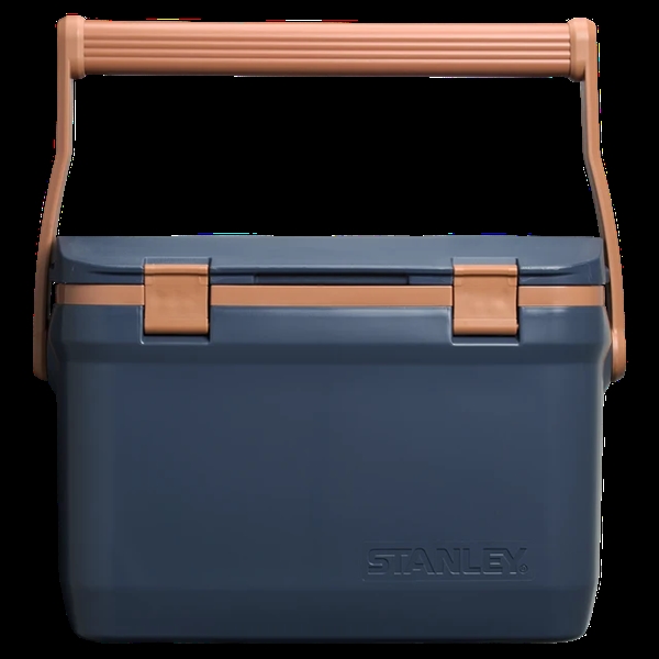 Stanley Easy-Carry Outdoor Cooler 15.1L