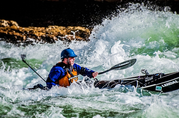 Valley Genesis 14,10 PE Standard 