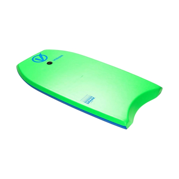 Skimboard Nippers Spark 40”