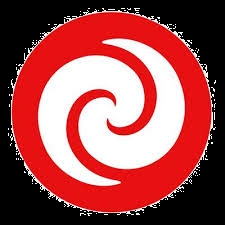 IPP2 seniorkursus i samarbejde med Ældresagen