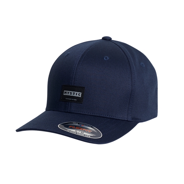 Mystic Brand Cap