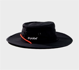 Dryrobe Quick Dry Brimmed Hat 