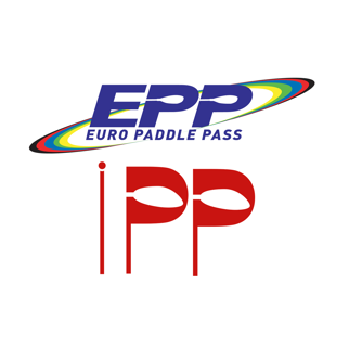 Certifikat - IPP 2 bevis bestilling