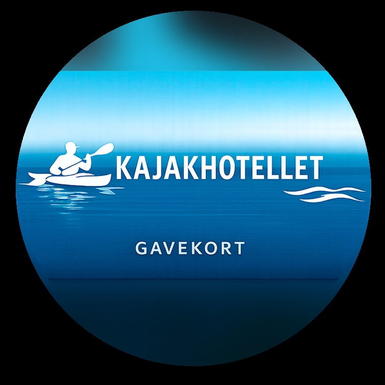 Gavekort