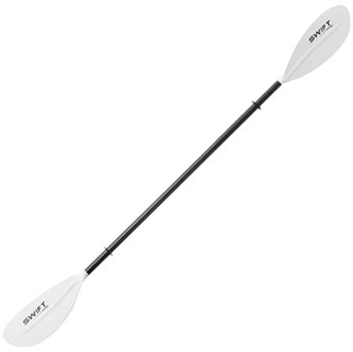 Egalis Pagaj Swift Carbon Fiber Fibrylon