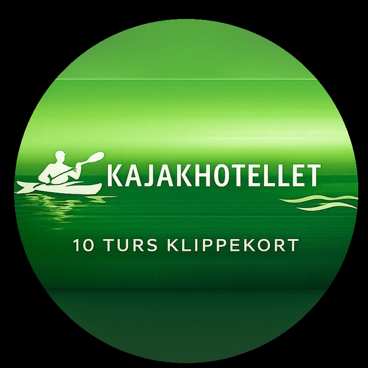 Klippekort