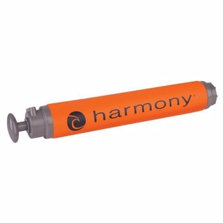 Harmony High Volume Bilge Pump 