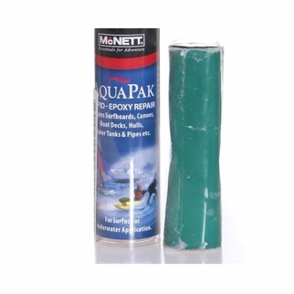 Mcnett AquaPak Epoxy Repair