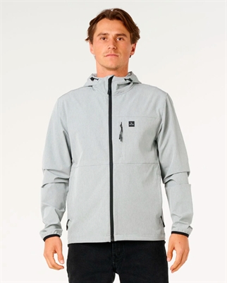 RIP CURL ANTI SERIES ELITE JACKET