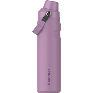 Stanley The Aerolight IceFlow Water Bottle Fast Flow 0.6L 